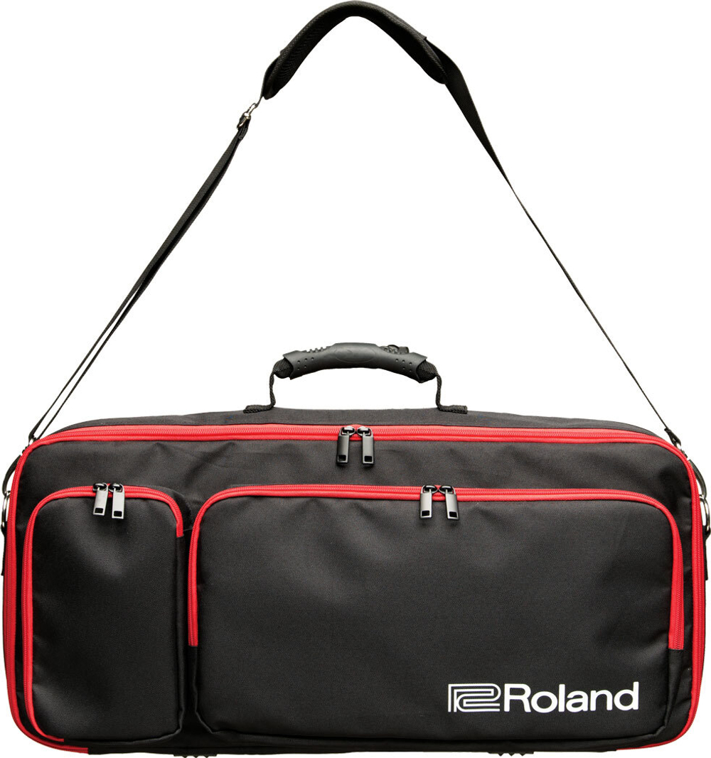 Roland CB-BJDXI