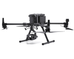 DJI Matrice 300 RTK Combo