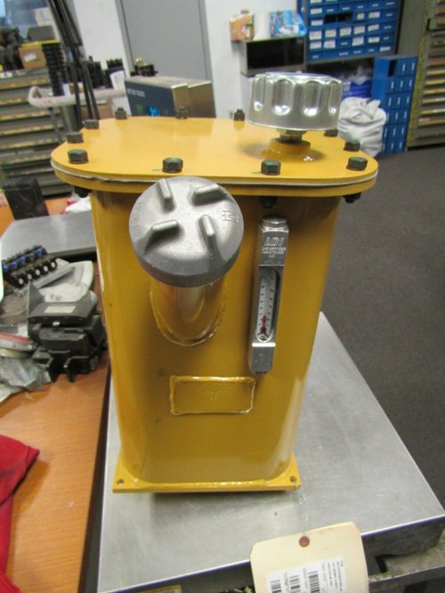 143-4770TANK