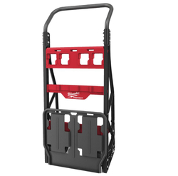 Тележка на 2 колесах Milwaukee PACKOUT 4932472131