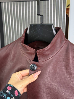 Куртка Kiton
