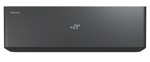 Сплит-система кондиционер настенный Hisense Vision pro 2.0 superior AS-18UW4RBVQH01(B) на 57 м²