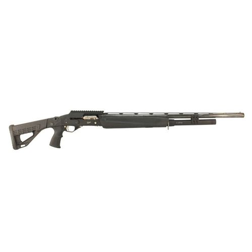 Удлиннитель подствольного магазина на 3 патрона, K.Arma