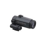 Магнифер Vector Optics Maverick-III 3x22 Magnifier MIL