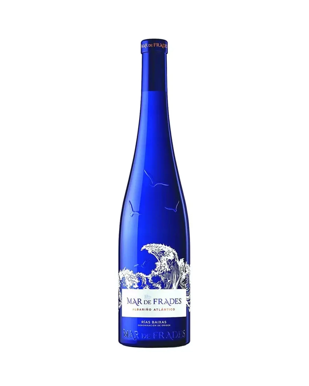 img/products/Ramon-Bilbao-Mar-de-Frades-Albarino-DO-.webp