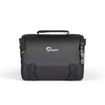 Lowepro Adventura SH 160 III