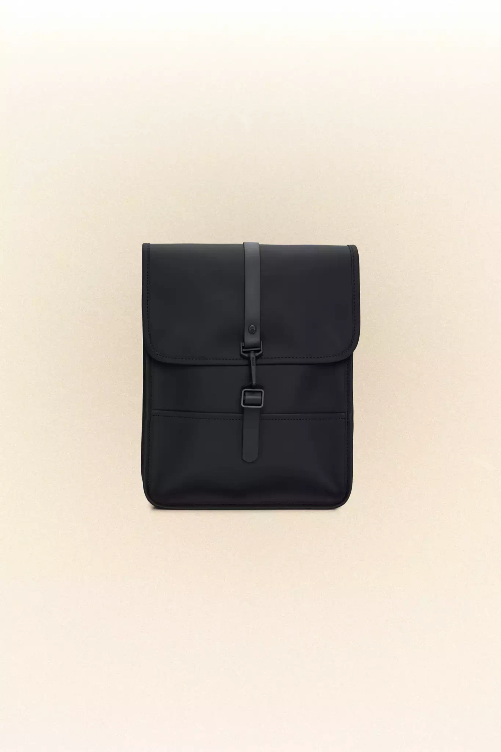 Рюкзак Rains Backpack Micro