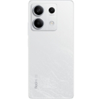 Смартфон Xiaomi Redmi Note 13 5G 8/256ГБ EU Белый