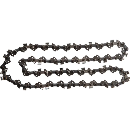 Цепь для пилы 30 см 90PX Makita 191H01-8