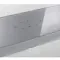 Canton Smart Cinema Box 10 White
