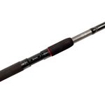 F-FISHING Удилище фидерное Axis River 3,9м тест max 150г