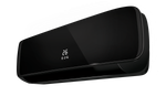 Бытовые сплит-системы Hisense AS-09UW4RYDTG05B фото 2