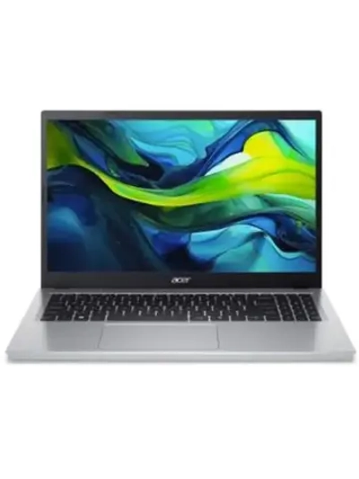 15,6" Ноутбук Aspire Go 15 AG15-31P-37M3 NX.KX5CD.00B