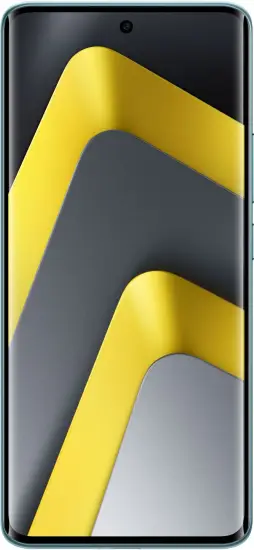 Xiaomi Poco M8 5G 8/512GB