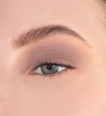 LuxVisage Тени для век Жидкие Матовые тон 104 Cool Taupe Matt tint waterproof 12H 3 мл