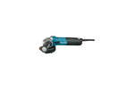 Угловая шлифовальная машина Makita 125 мм,1900 Вт GA5090X01