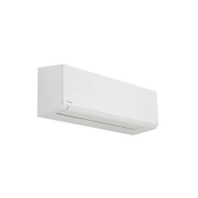 TOSHIBA RAS-B13G3KVSG-E / RAS-13J2AVSG-E1 SHORAI EDGE