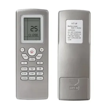 Кассетный блок мульти сплит системы Aeronik ASI-18CHMZК(AKH(18)BA-K3DNA2A/IпанельTA-03)