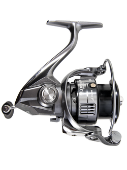 Катушка Salmo Diamond Bullet 6 3000FD