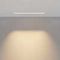 Трековый светильник Maytoni Technical EXILITY Points TR031-4-24WTW-DD2-W