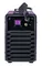 OSA START modelTIG 200 DC PULSE НАКС Установка аргонодуговой сварки 3W200PN — полупрофессиональный аргонодуговой сварочный аппарат tig для монтажников, 200 А