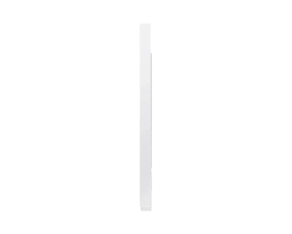 Дисплей интерактивный FLIP Samsung WM65B
