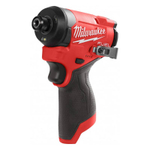 Промо-набор Milwaukee M12 FDD2100P 100-летие