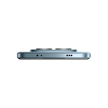 Смартфон Xiaomi Redmi Note 15 Pro 4G 12/512GB Blue