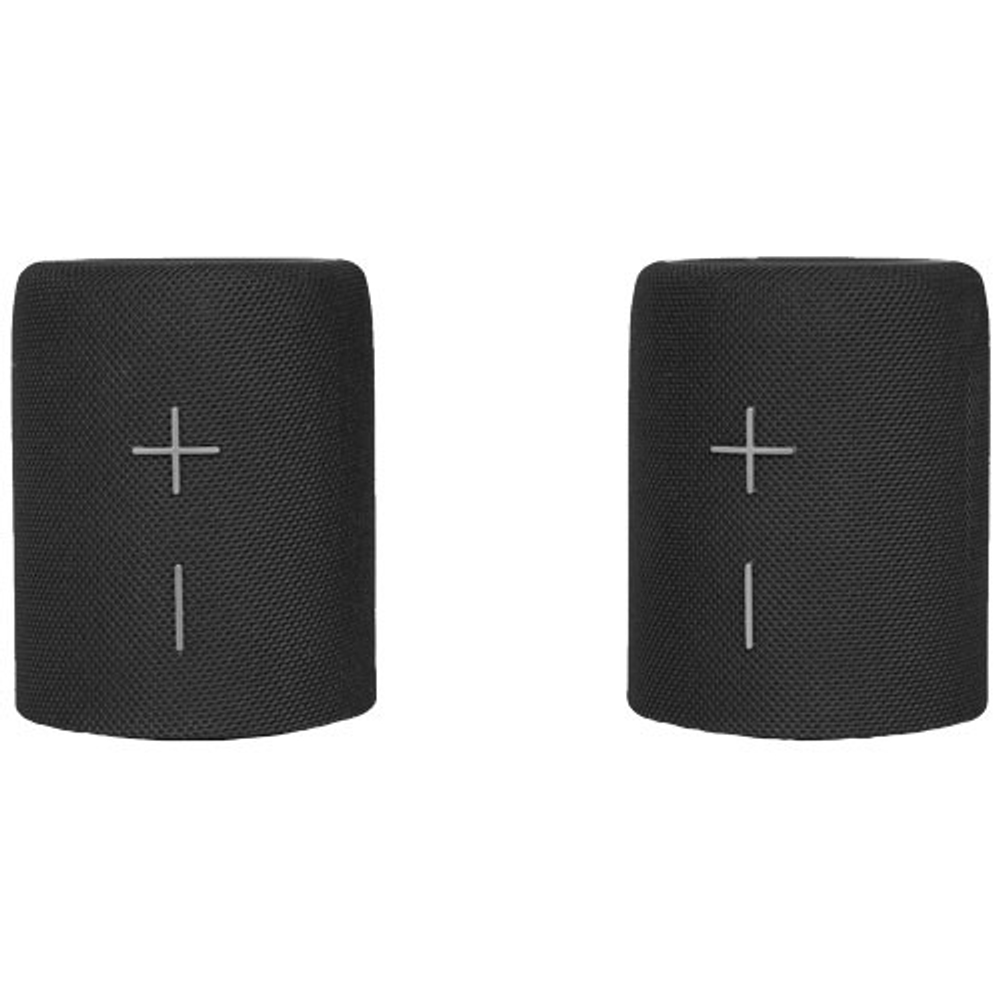 Bluetooth®-колонка Prixton Aloha Lite