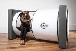 Standard Pod