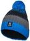 Шапка Norfin THERMAX р.XL