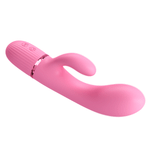 Вибратор Pretty Love Marski BW-500059