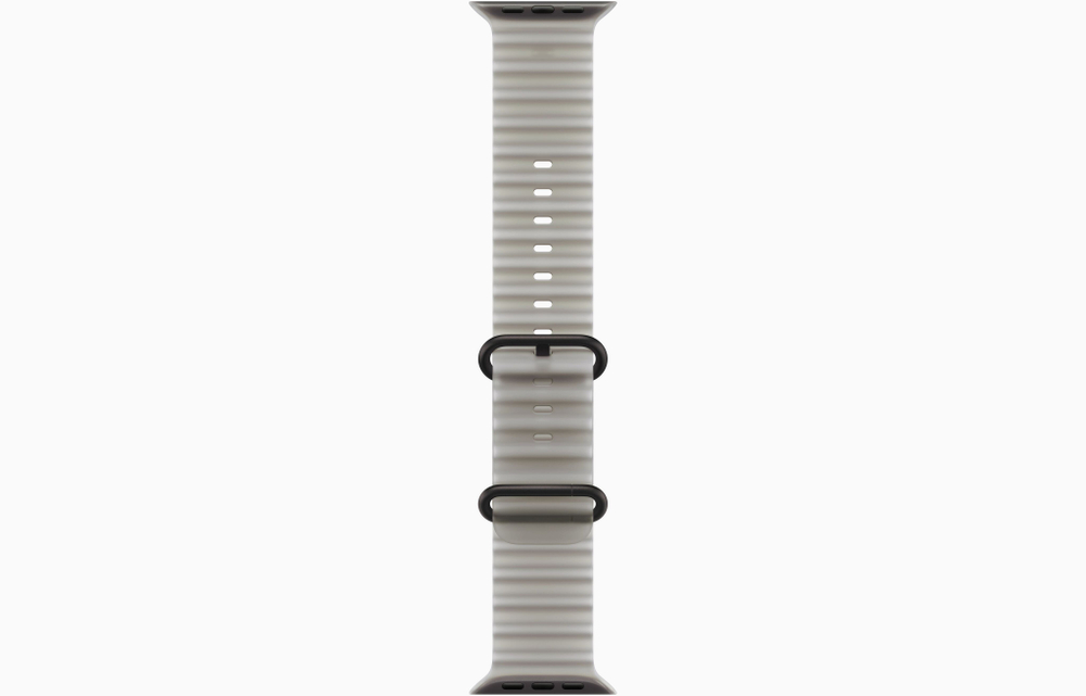 Apple Watch Ultra 6 49mm