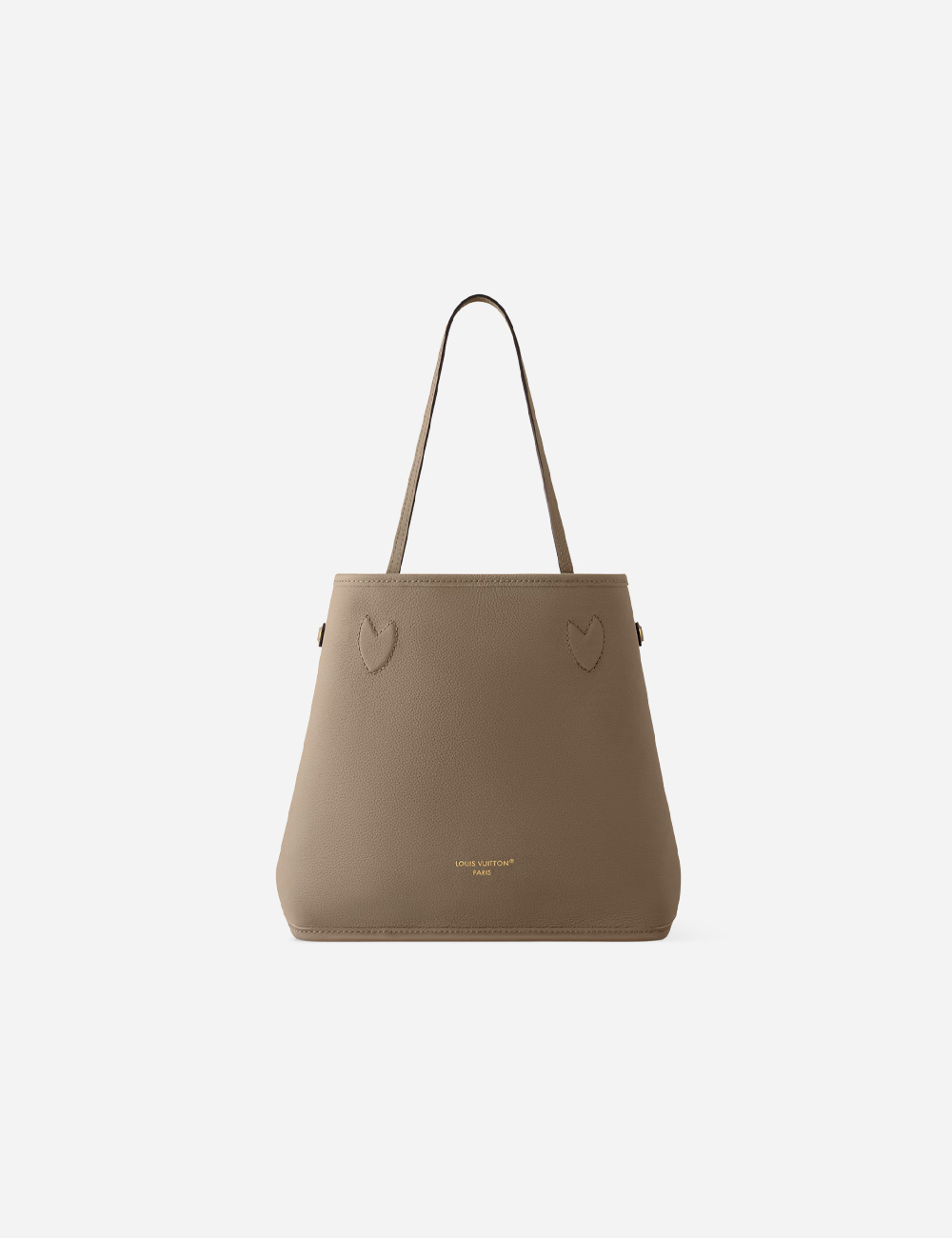 Сумка Louis Vuitton Neverfull Inside Out MM