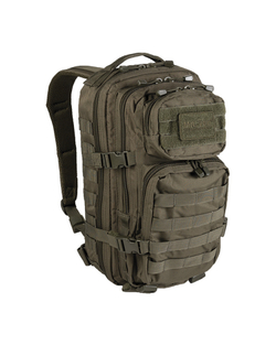 Рюкзак Small Mil-Tec 20л