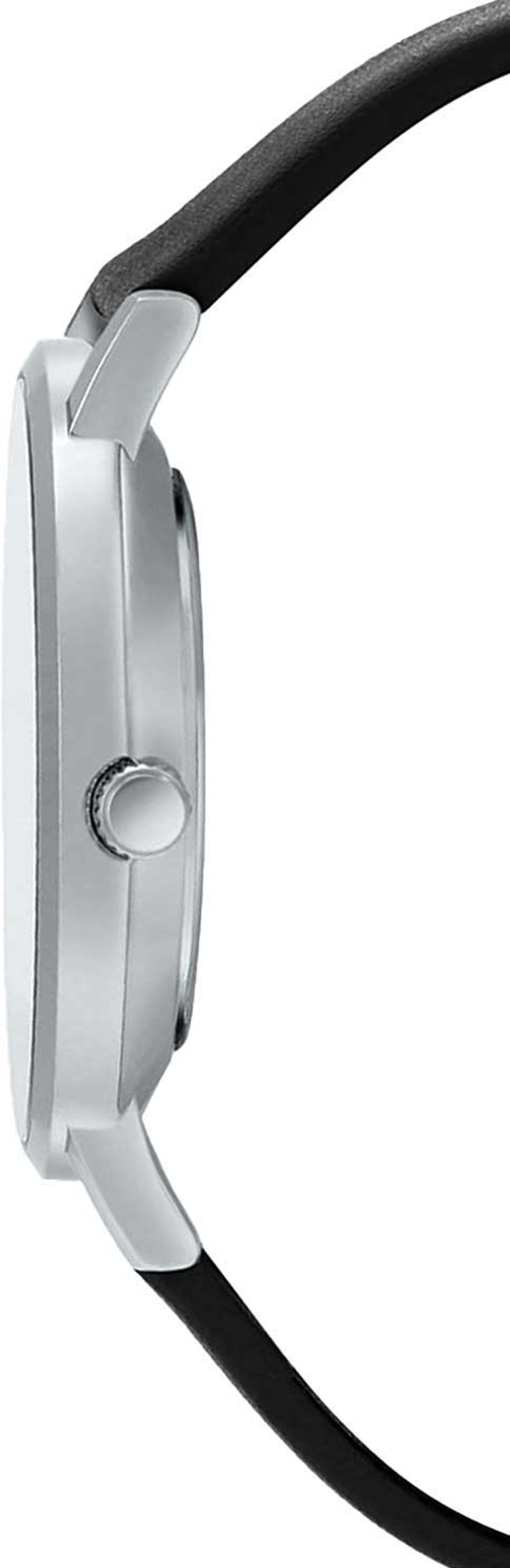 Часы Casio MTP-VT01LM-1A