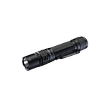 Тактический фонарь FENIX PD36R PRO