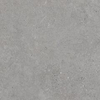 Kerranova Monochrom Grey 60x60