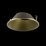 Декоративная рамка-отражатель Maytoni Wise Ring057-7-MG