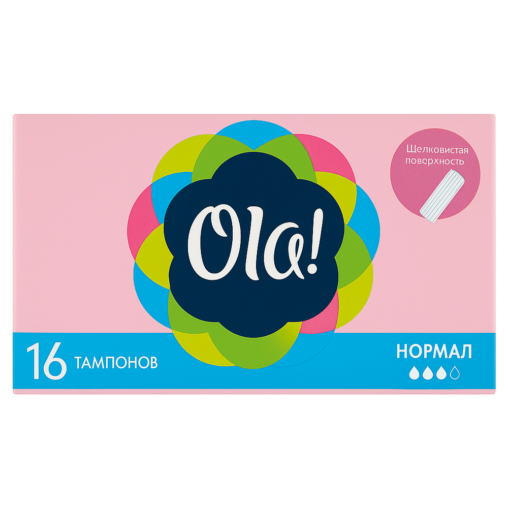Кондиционер для белья Bingo Soft Magnoliya 1440 мл