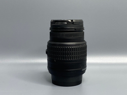 Nikon D5300 Kit 18-55mm 5 900 кадров