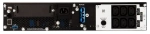ИБП APC SRT1500RMXLI