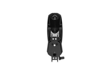 Televic Lingua RAD Mount Крепление VESA для ИК излучателей