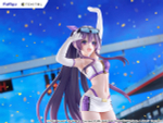 Ятогами Тока / Yatogami Tohka