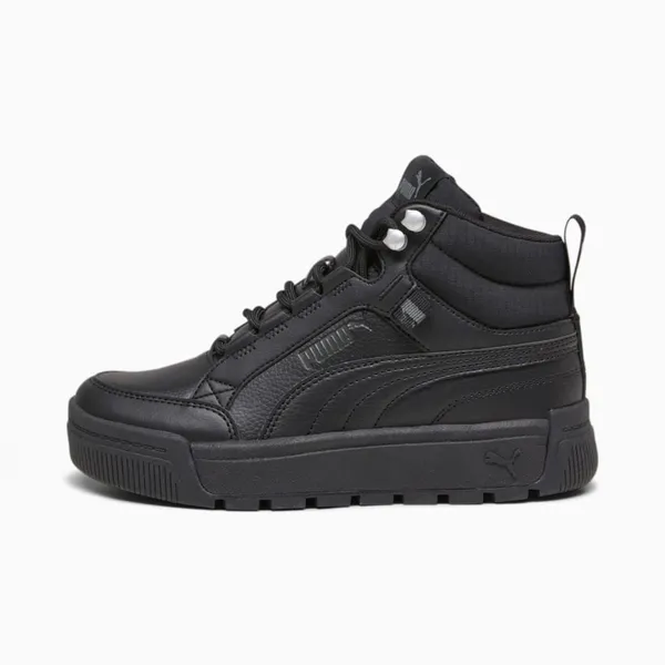 Ботинки мужские PUMA Tarrenz SB III Puretex