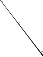 Спиннинг для рыбалки Roix Zenith RZS-702MH 9-35g
