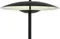 Интерьерная настольная лампа Синди 08467-35T,19 Kink Light