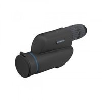 Зрительная труба Vector Optics CONTINENTAL 20-60x80 ED (SCSS-03)
