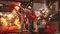 Xbox 360 Ninja Gaiden 2 (Б/У, Русские субтитры)