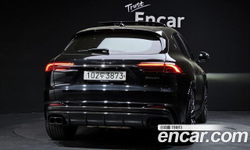Maserati Grecale 3.0 AWD — 2023